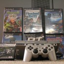 Ps3
