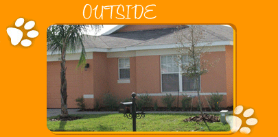 G_outside