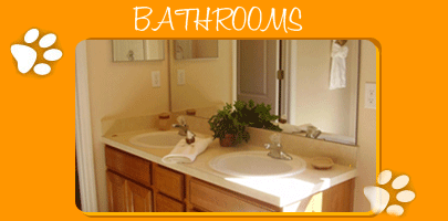 g_bathroom