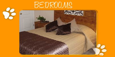 g_bedroom