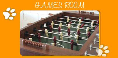 g_gamesroom